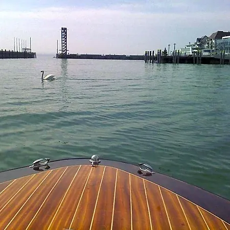 Aika Seaside Living