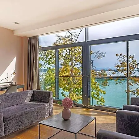 Aika Seaside Living