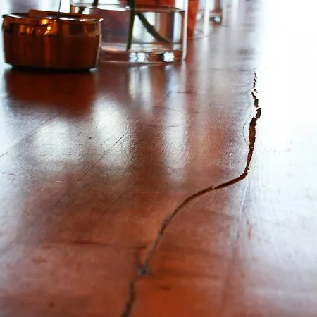 Aika Seaside Living 4* Φριντρισχάφεν