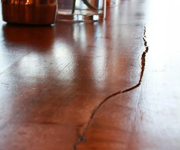 Aika Seaside Living 4* Friedrichshafen